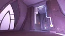 Quantum Conundrum Screenshot 8