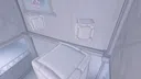 Quantum Conundrum Screenshot 12