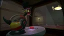 Quantum Conundrum Screenshot 11