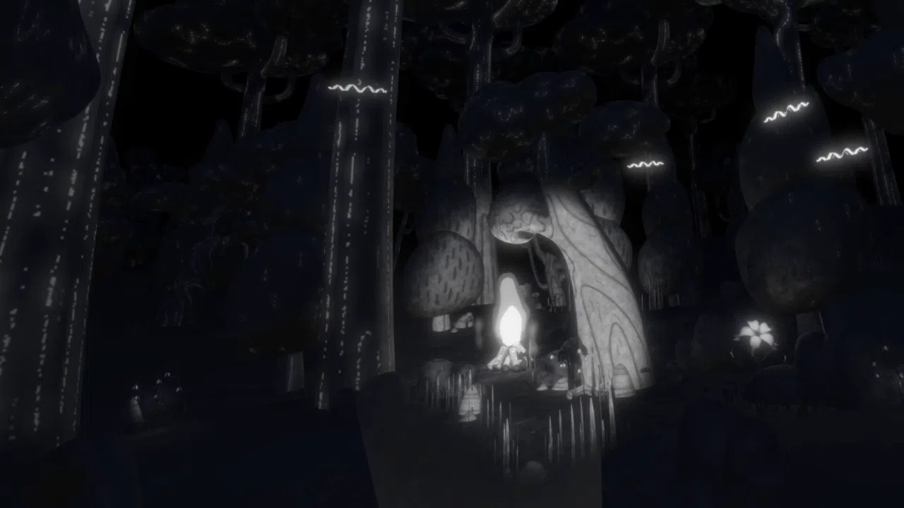 lichtung Screenshot 0