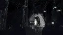 lichtung Screenshot 0