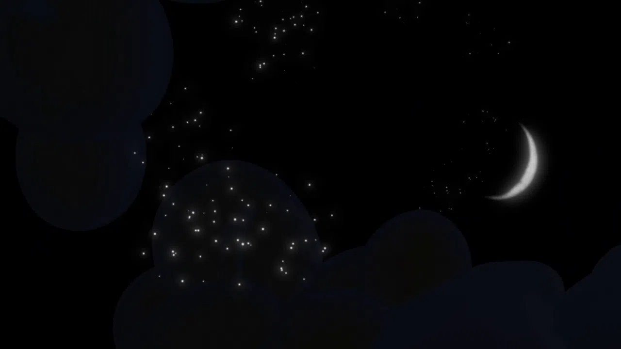 lichtung Screenshot 3