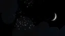 lichtung Screenshot 3