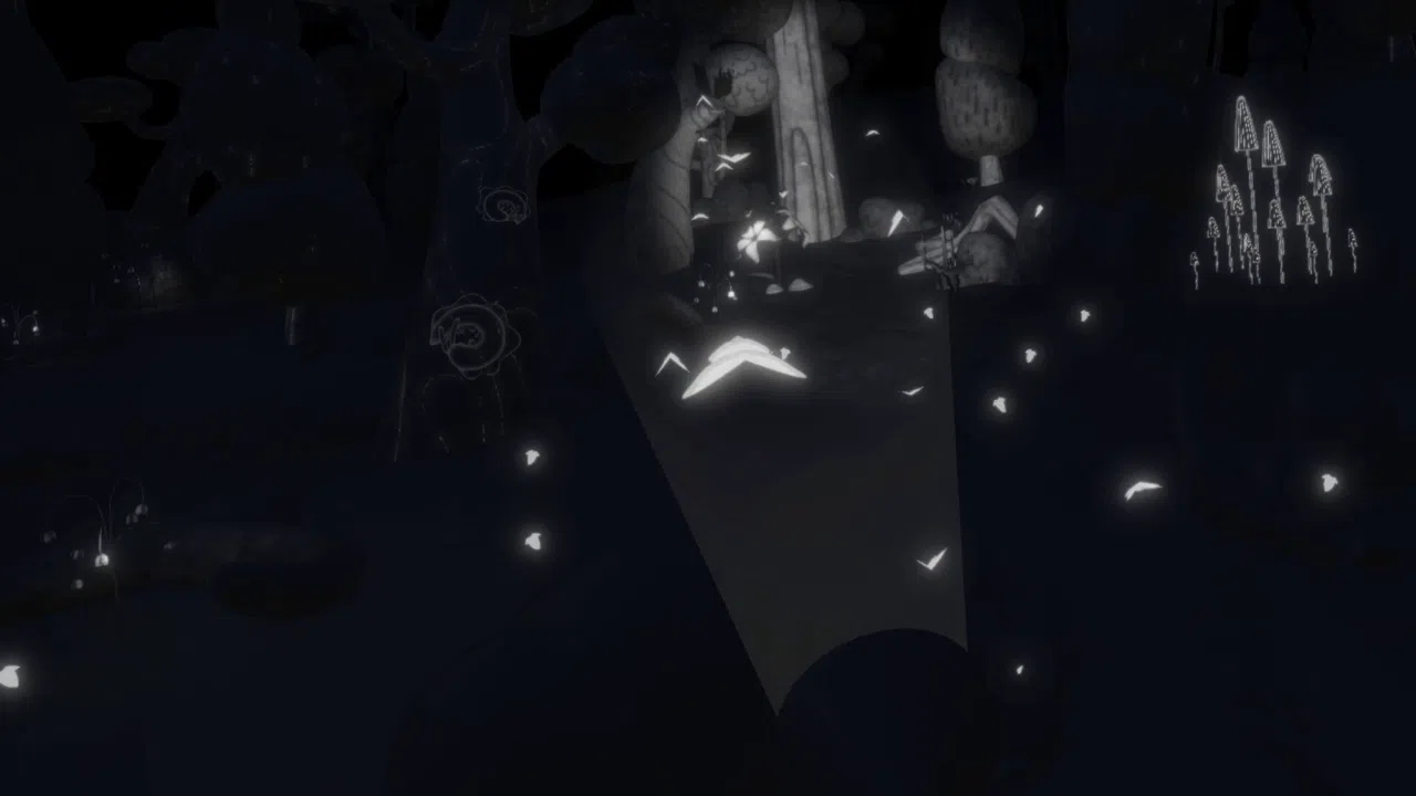 lichtung Screenshot 4
