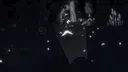 lichtung Screenshot 4