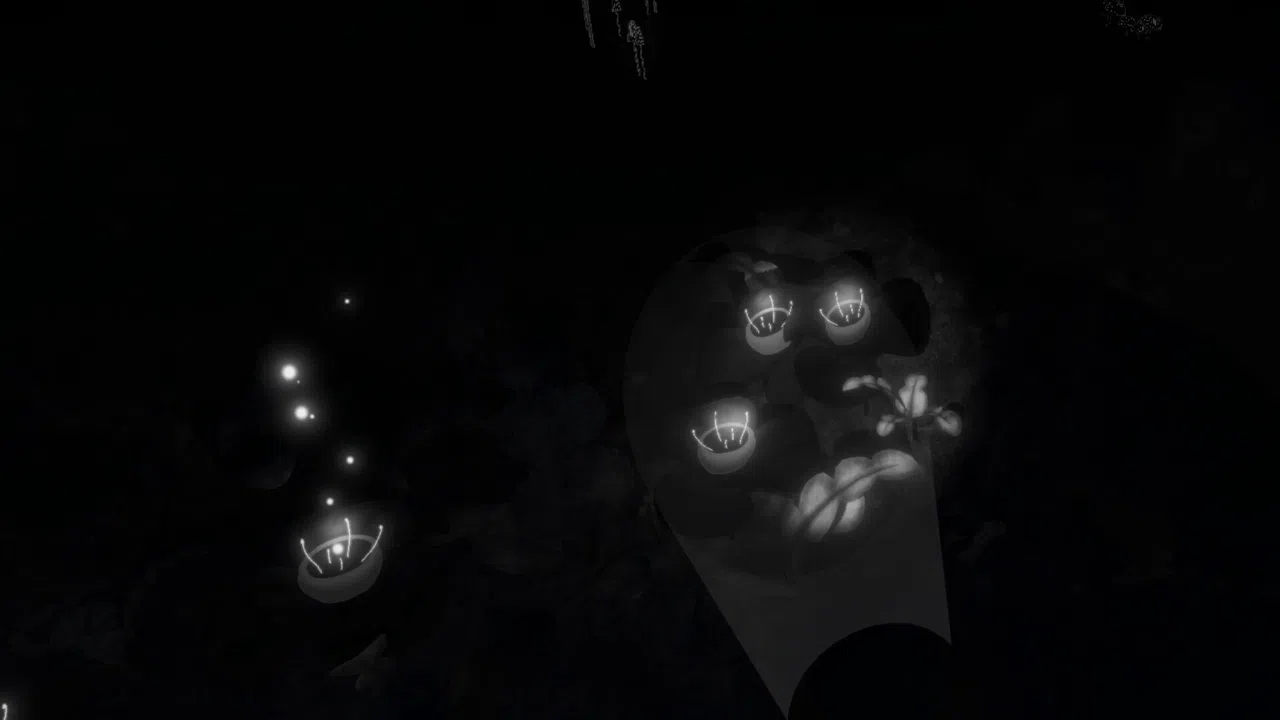 lichtung Screenshot 1