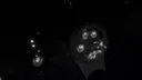 lichtung Screenshot 1