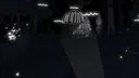lichtung Screenshot 2