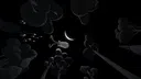 lichtung Screenshot 5