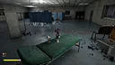 Cataclysm Escape Screenshot 6