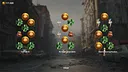 Cataclysm Escape Screenshot 3