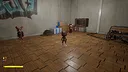 Cataclysm Escape Screenshot 21