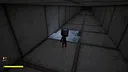 Cataclysm Escape Screenshot 4