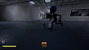 Cataclysm Escape Screenshot 0