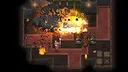 Crown Trick Soundtrack Screenshot 0