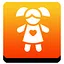 Love icon