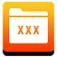 Secret Folder icon