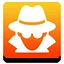Anonymous icon
