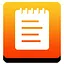Task icon