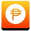 Currency icon