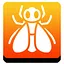 insect icon