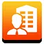 Work icon