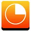 Diagram icon