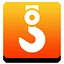 Crane icon