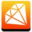 Diamond icon