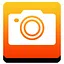 Camera icon