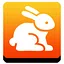 BRabbit icon