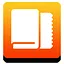 Plaid icon