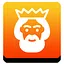 King icon