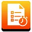 Check List icon