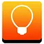 Decoration icon