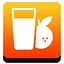 Drink icon