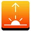 Dawn icon