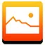 Picture icon