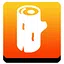 log icon