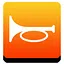 Beep icon