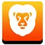 Tiger icon