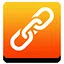 Chain icon