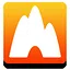 Cave icon
