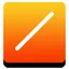 Ruler icon