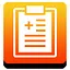Medical Book icon