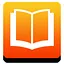 Book icon