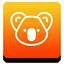 Panda icon