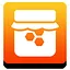 Honey icon