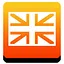 Britannia icon