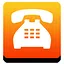 Phone icon